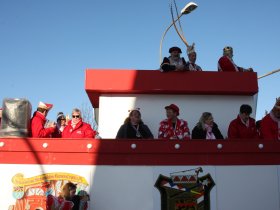 k- zug mechernich 02.03.2025 064